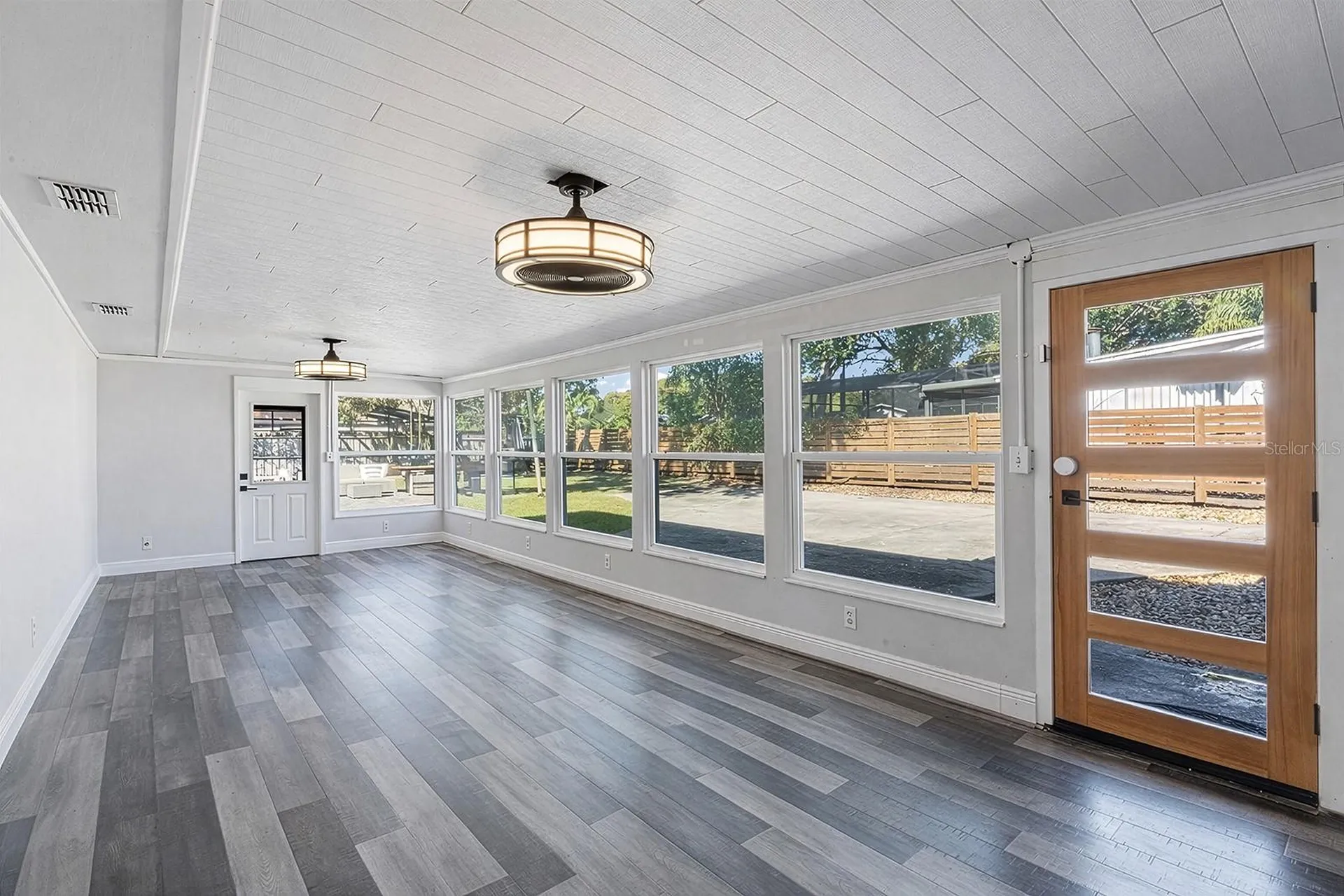 3610 Gatewood Drive Orlando FL 32812