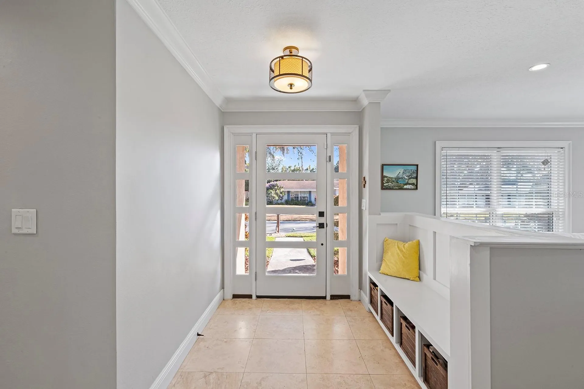 3610 Gatewood Drive Orlando FL 32812