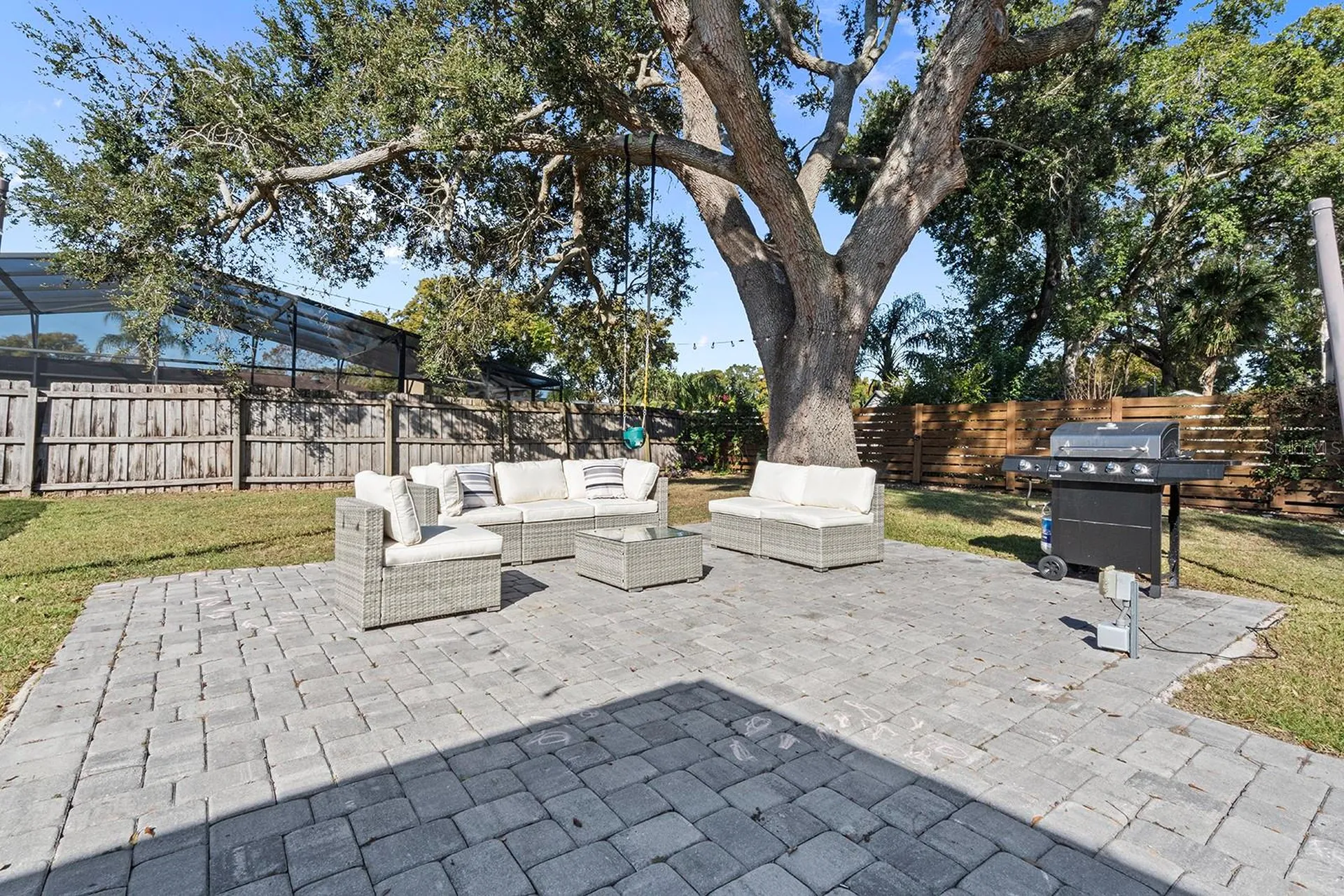 3610 Gatewood Drive Orlando FL 32812