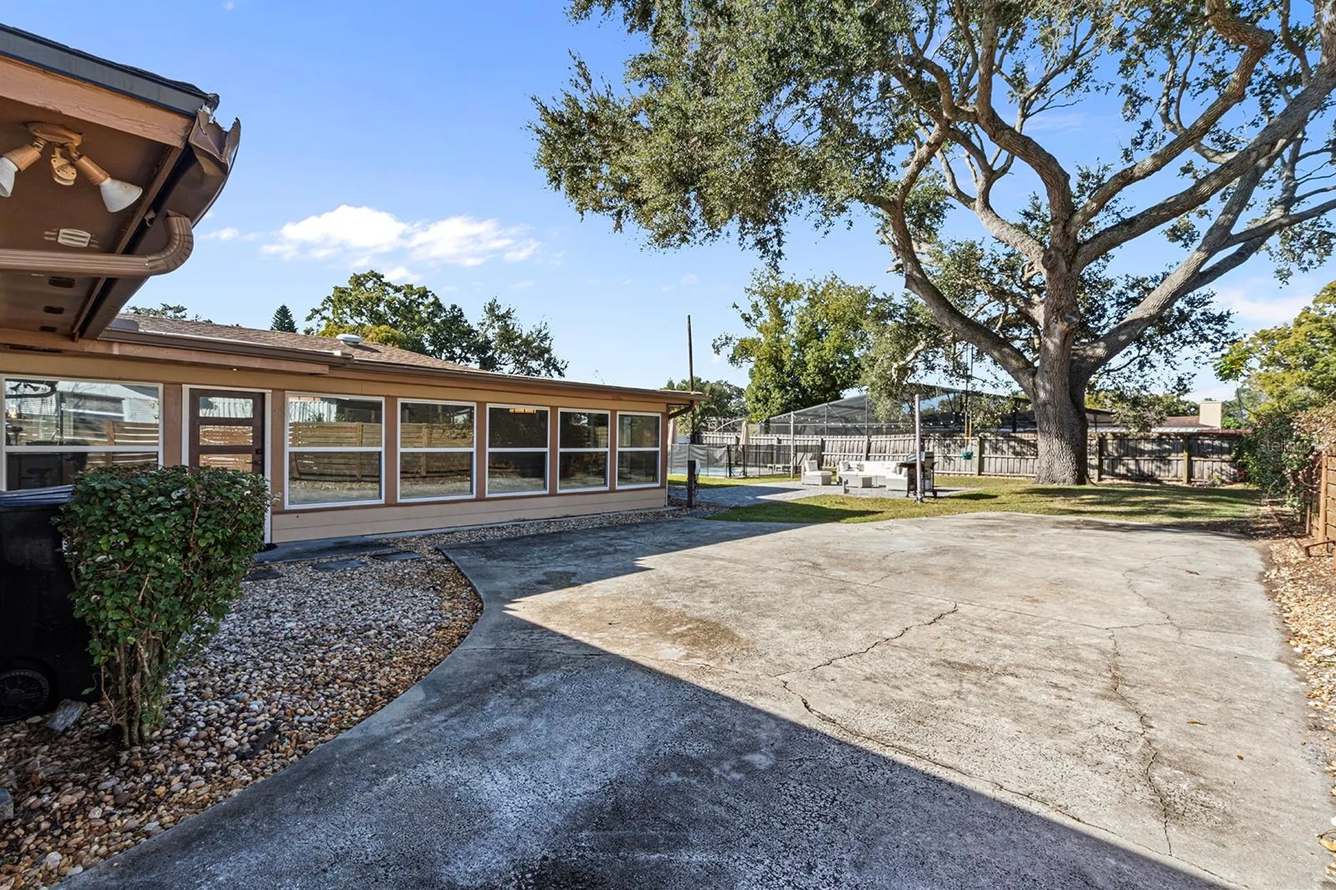 3610 Gatewood Drive Orlando FL 32812