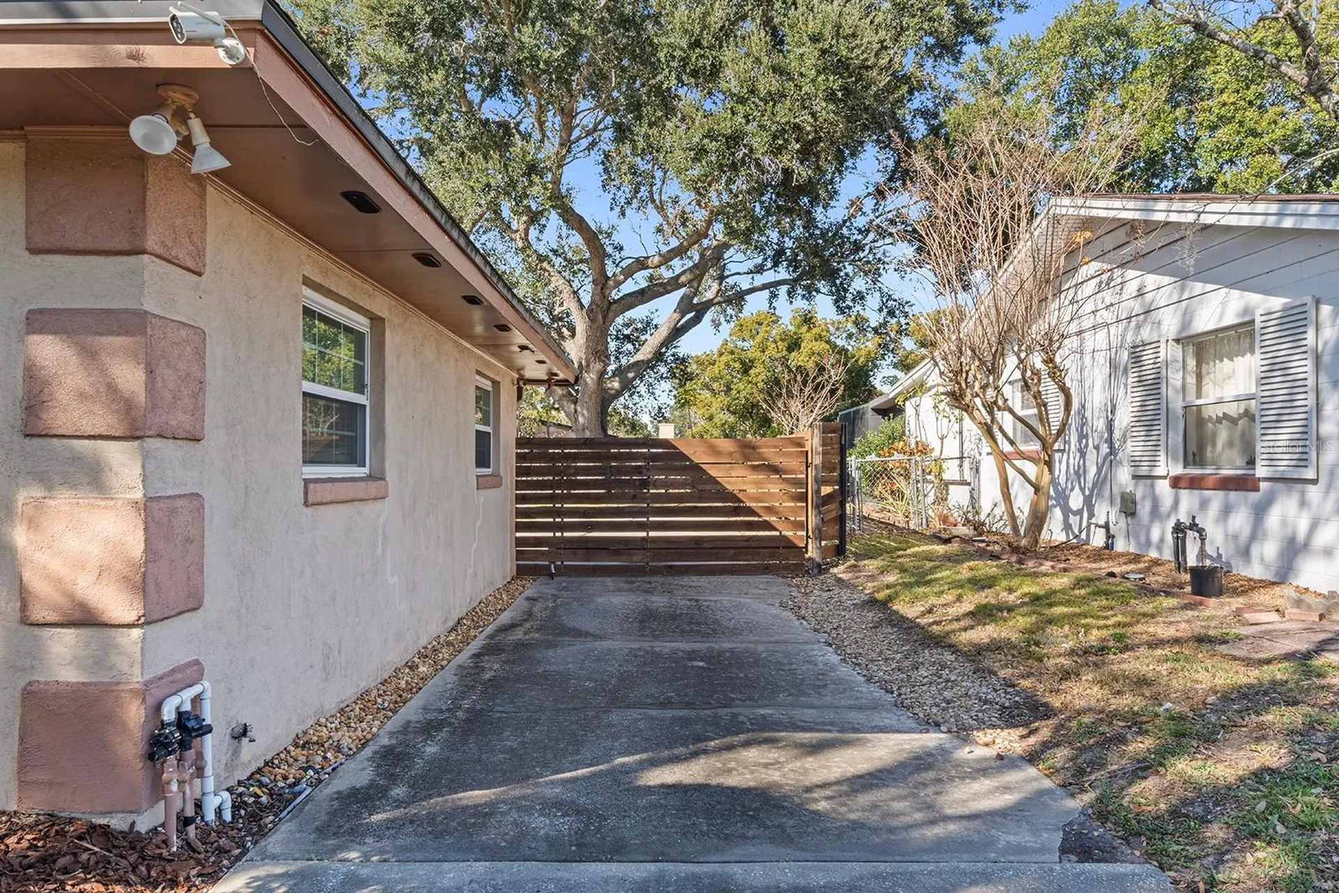 3610 Gatewood Drive Orlando FL 32812