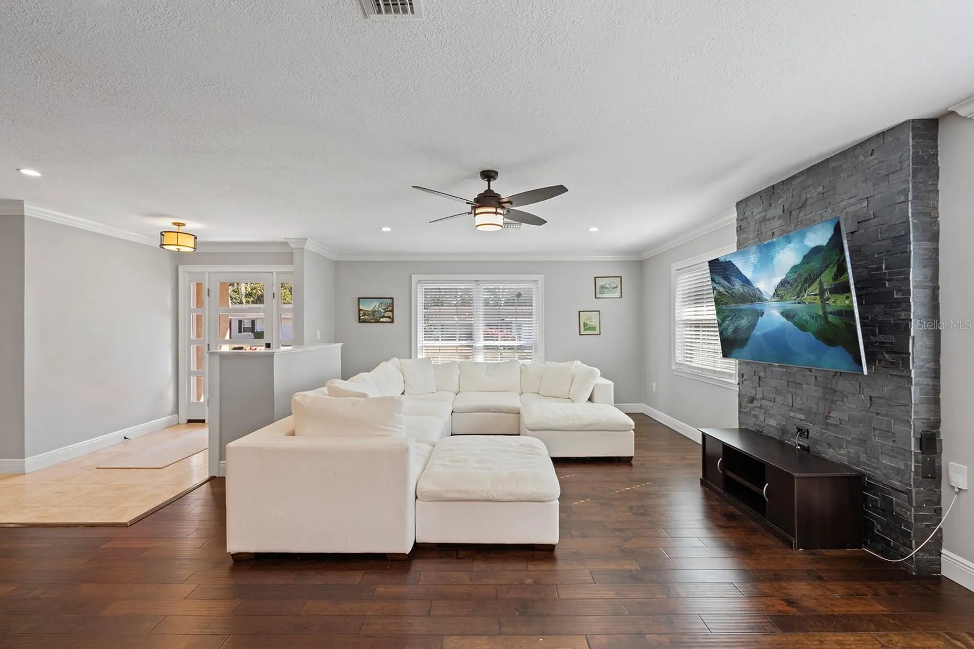 3610 Gatewood Drive Orlando FL 32812