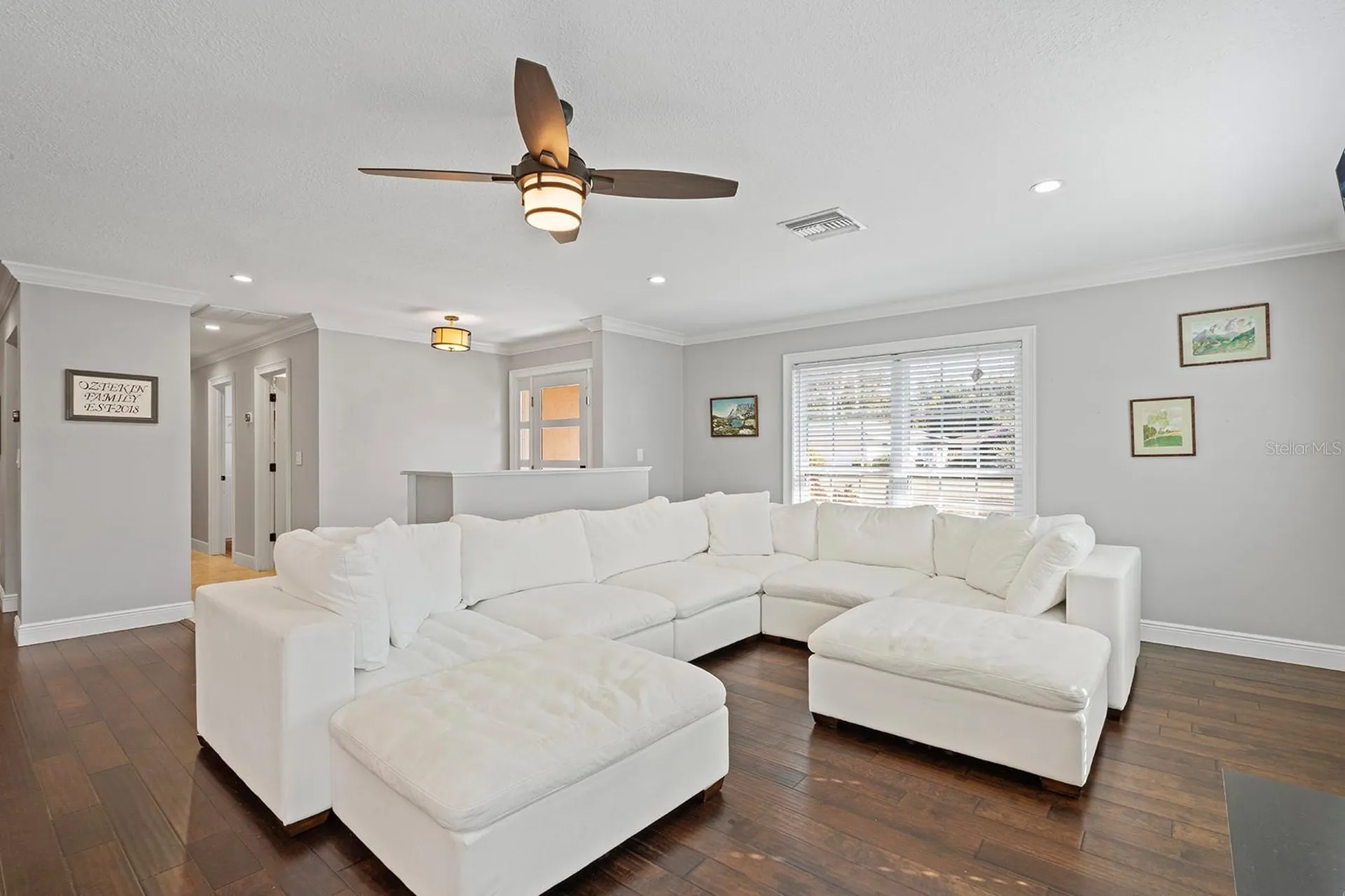 3610 Gatewood Drive Orlando FL 32812