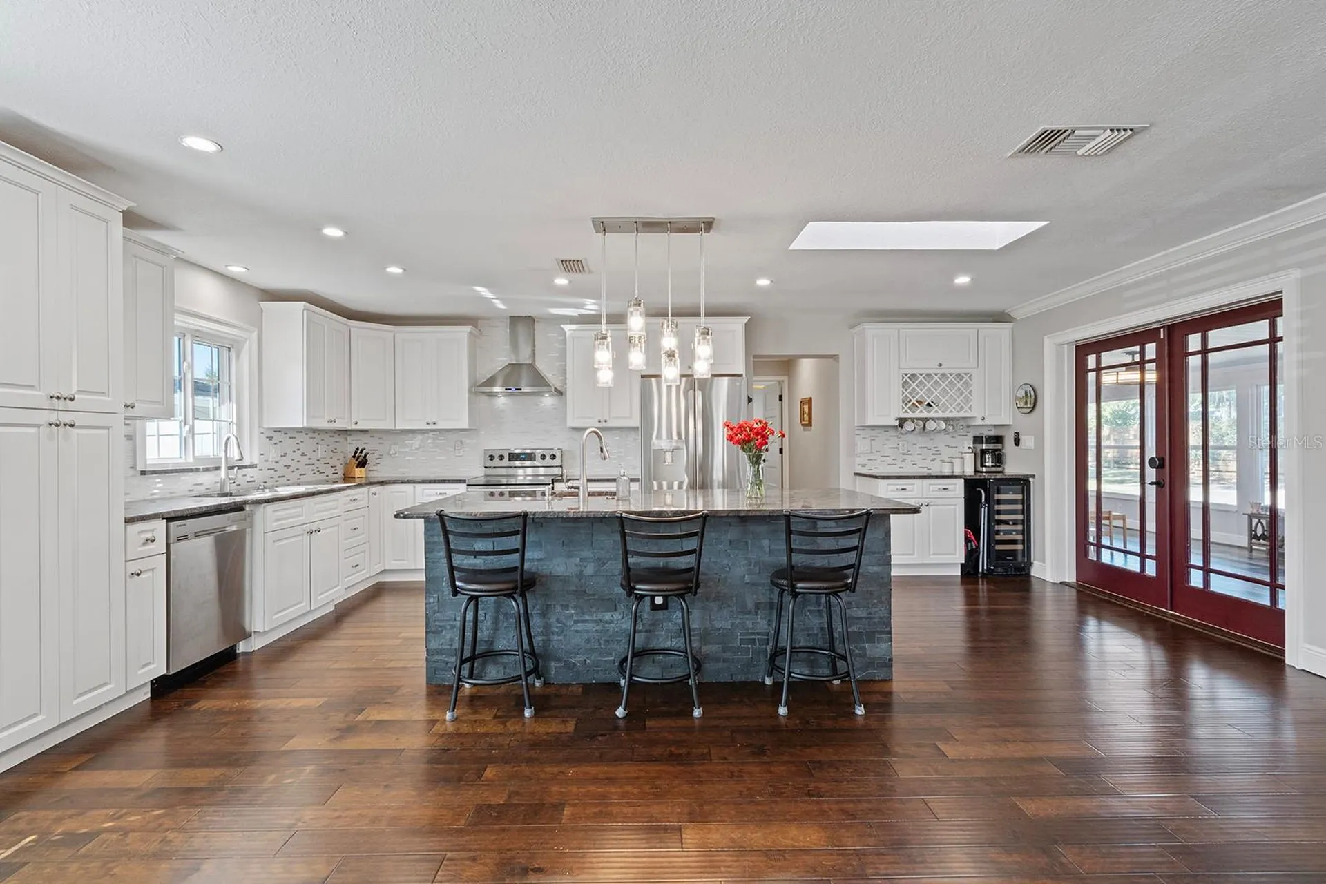 3610 Gatewood Drive Orlando FL 32812