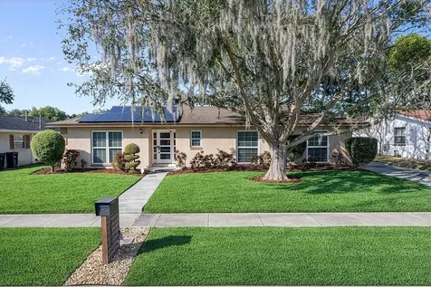 3610 Gatewood Drive Orlando FL 32812