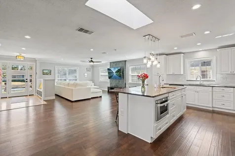 3610 Gatewood Drive Orlando FL 32812