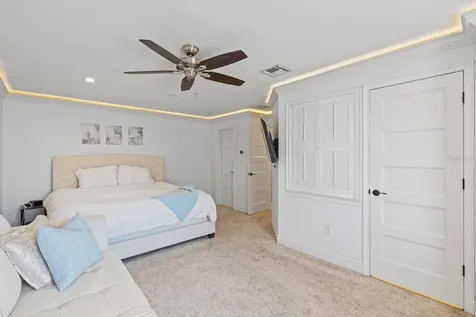 3610 Gatewood Drive Orlando FL 32812