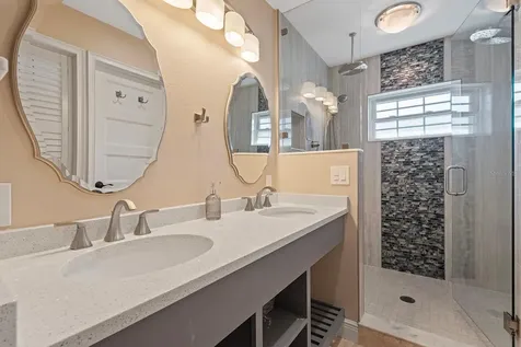 3610 Gatewood Drive Orlando FL 32812
