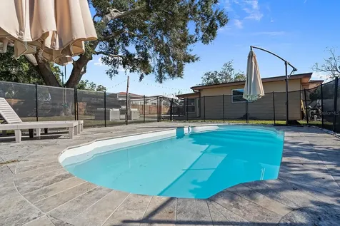 3610 Gatewood Drive Orlando FL 32812