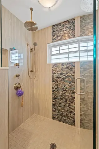 3610 Gatewood Drive Orlando FL 32812