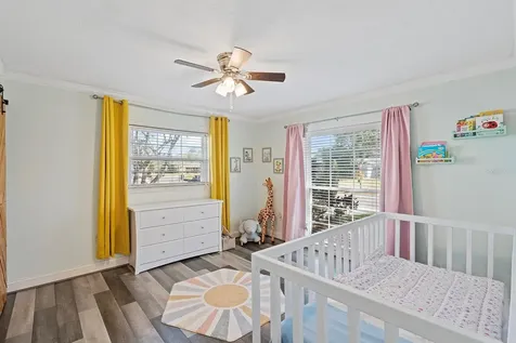 3610 Gatewood Drive Orlando FL 32812