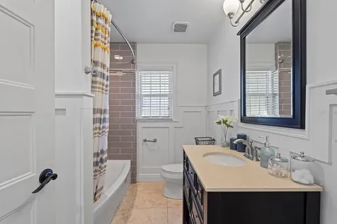 3610 Gatewood Drive Orlando FL 32812