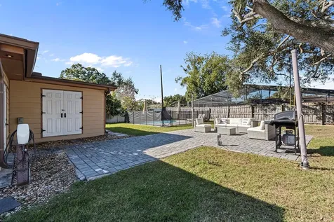 3610 Gatewood Drive Orlando FL 32812