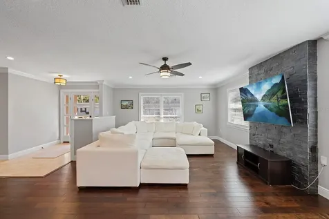 3610 Gatewood Drive Orlando FL 32812