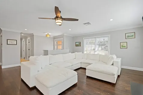 3610 Gatewood Drive Orlando FL 32812