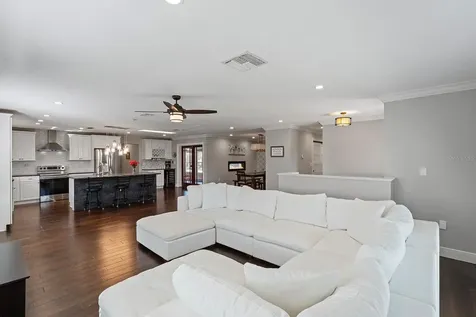 3610 Gatewood Drive Orlando FL 32812
