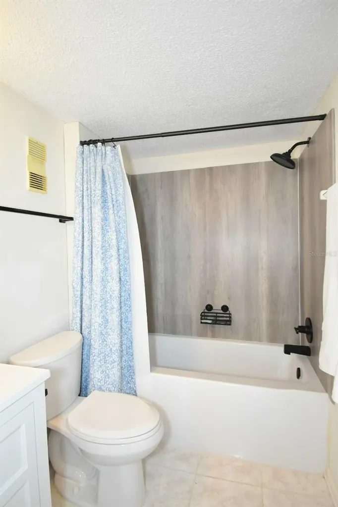 970 Virginia Street Dunedin FL 34698