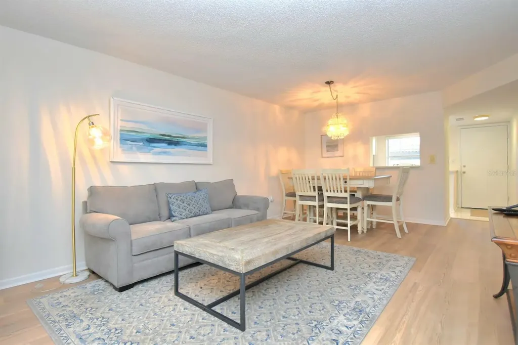 970 Virginia Street Dunedin FL 34698