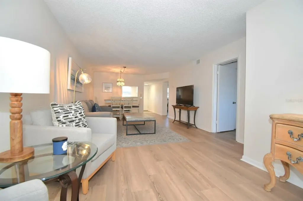 970 Virginia Street Dunedin FL 34698