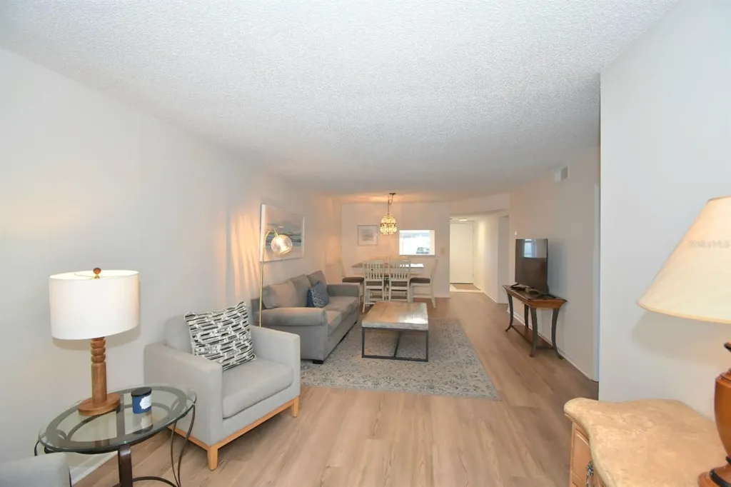 970 Virginia Street Dunedin FL 34698