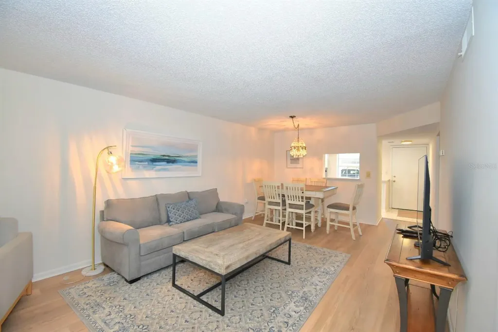 970 Virginia Street Dunedin FL 34698