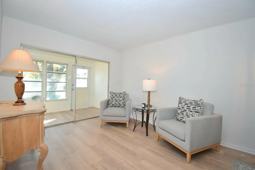 970 Virginia Street Dunedin FL 34698