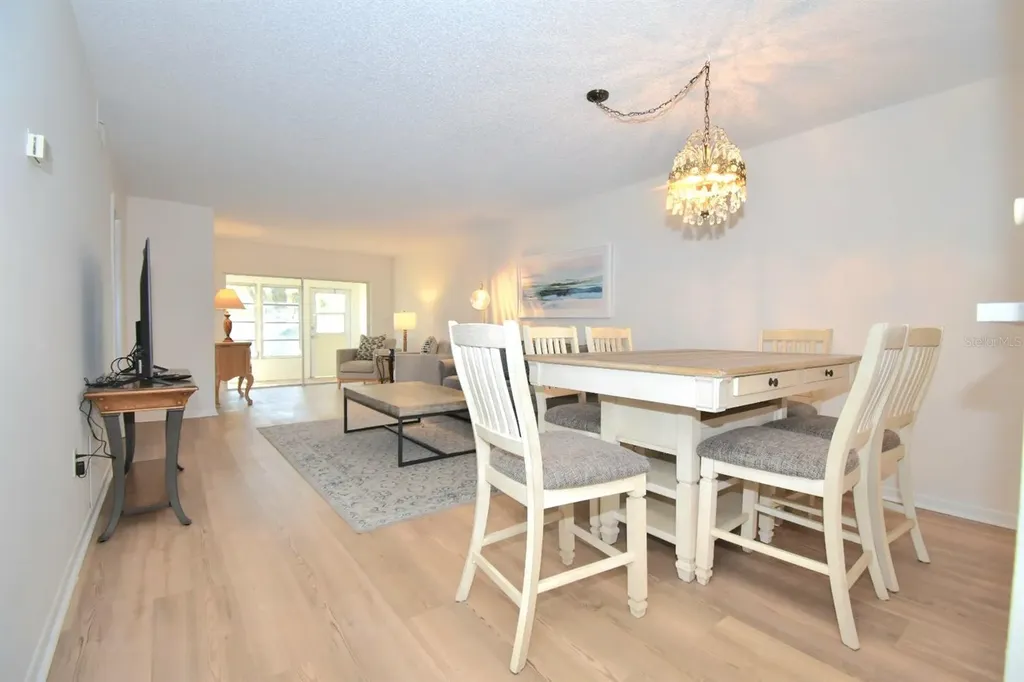 970 Virginia Street Dunedin FL 34698