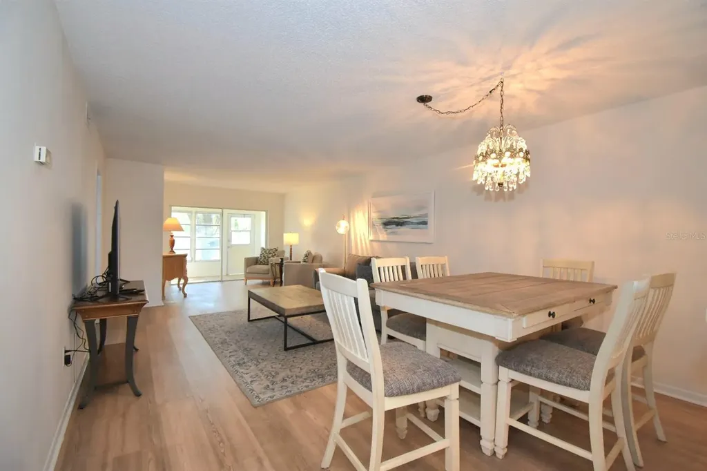 970 Virginia Street Dunedin FL 34698