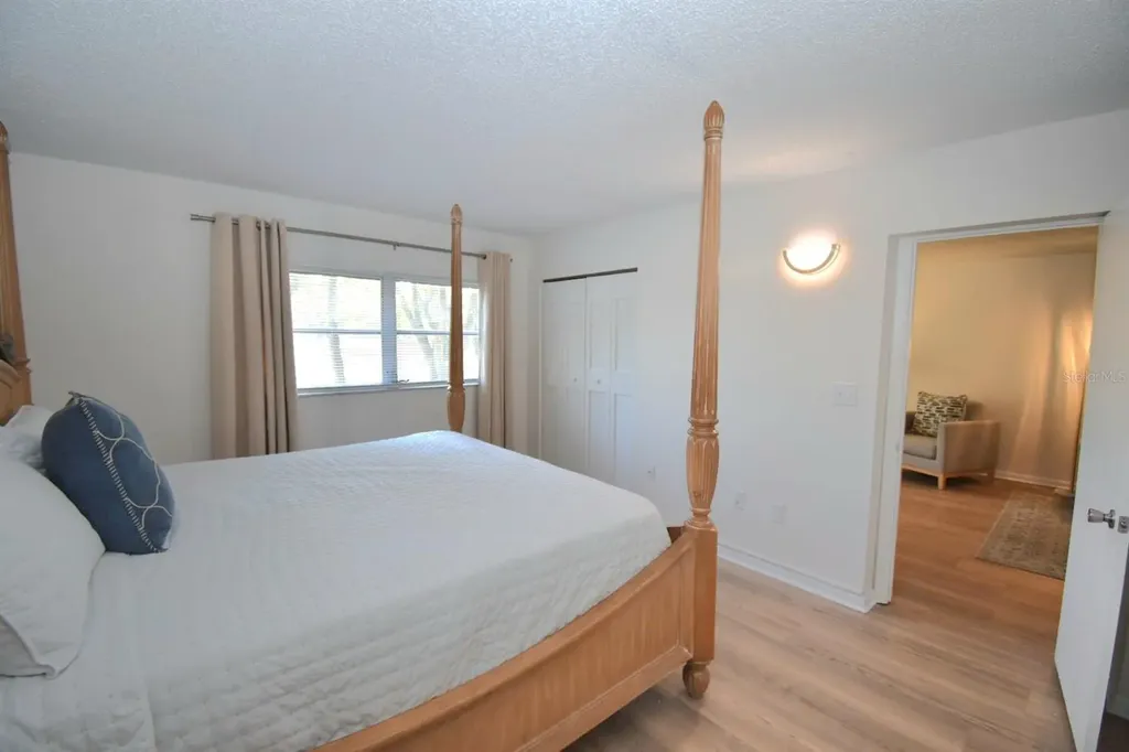 970 Virginia Street Dunedin FL 34698