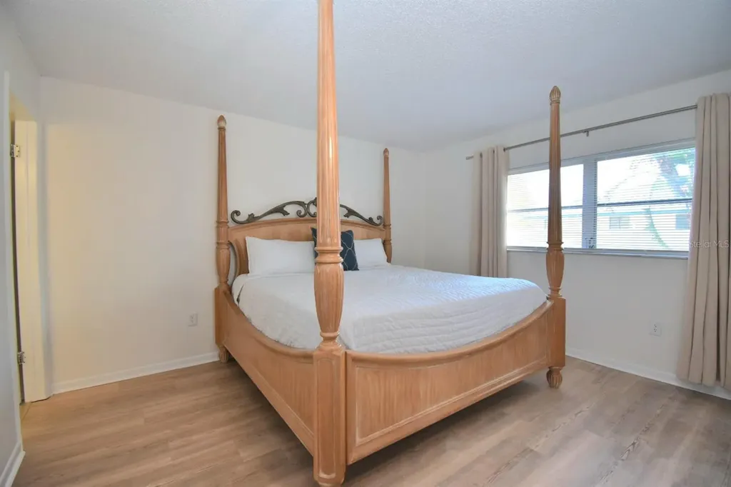 970 Virginia Street Dunedin FL 34698