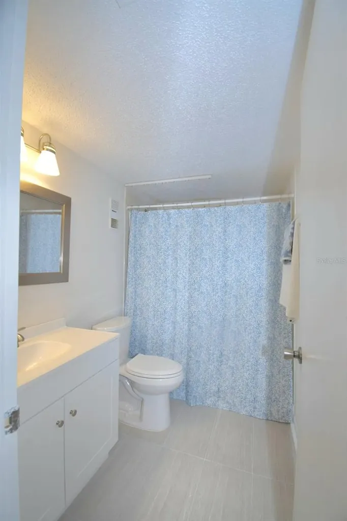 970 Virginia Street Dunedin FL 34698