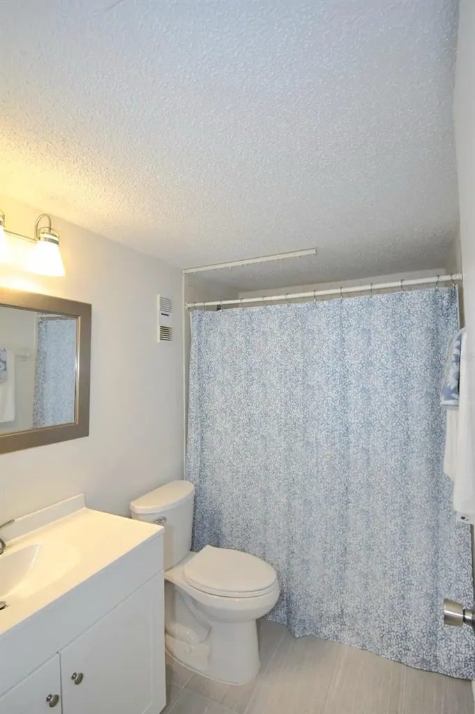 970 Virginia Street Dunedin FL 34698