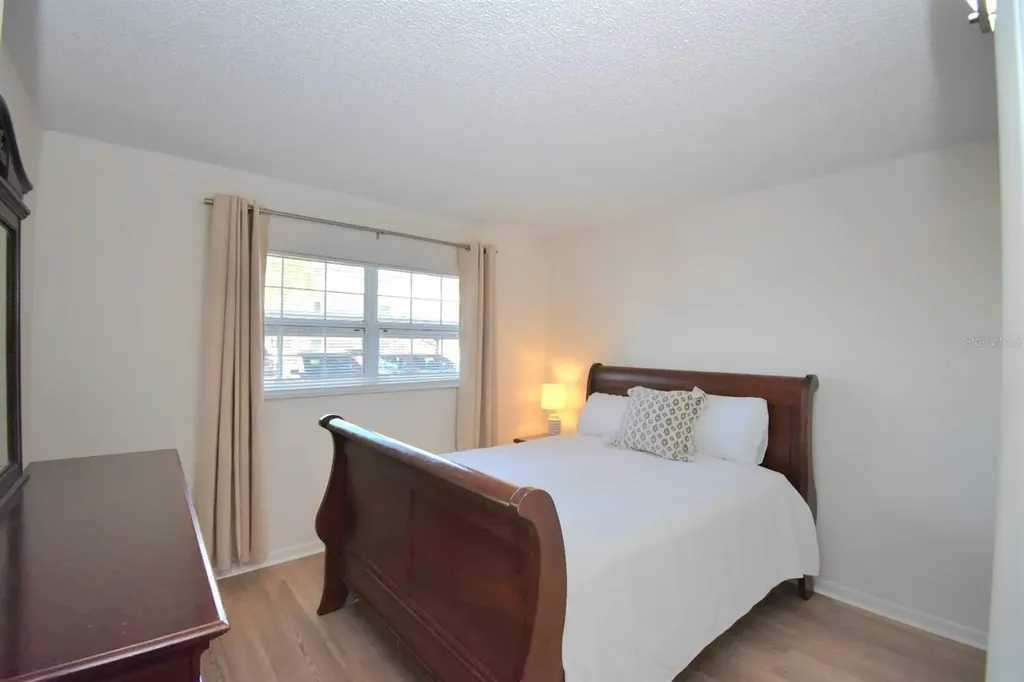 970 Virginia Street Dunedin FL 34698