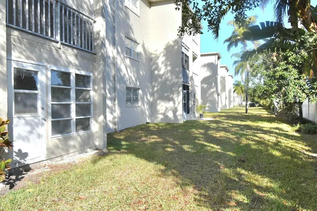 970 Virginia Street Dunedin FL 34698