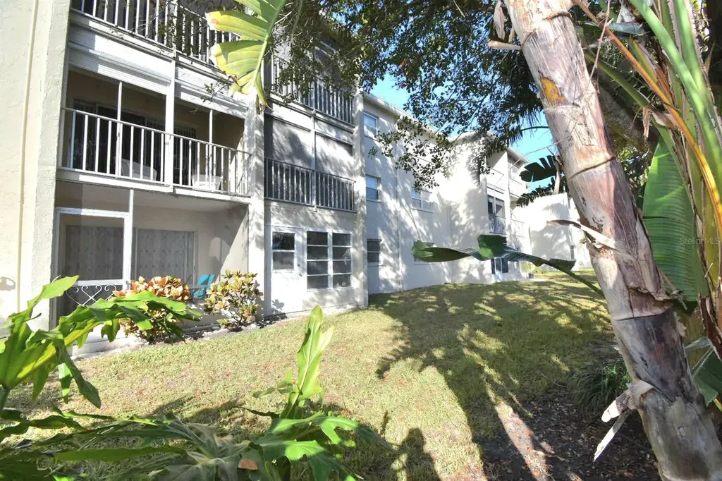 970 Virginia Street Dunedin FL 34698