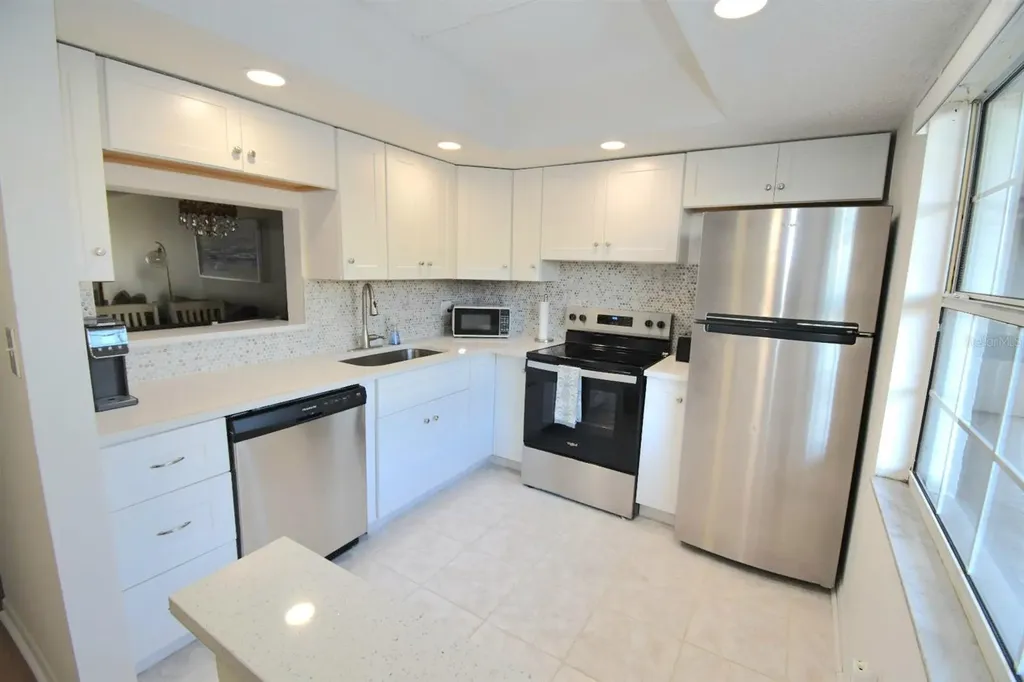 970 Virginia Street Dunedin FL 34698