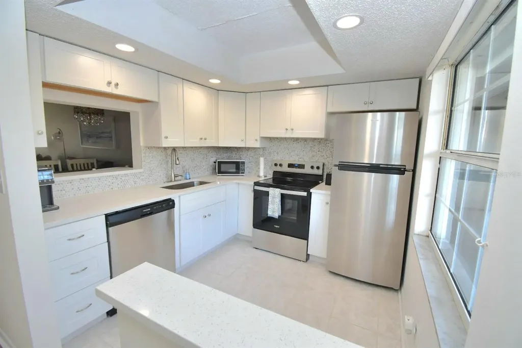 970 Virginia Street Dunedin FL 34698