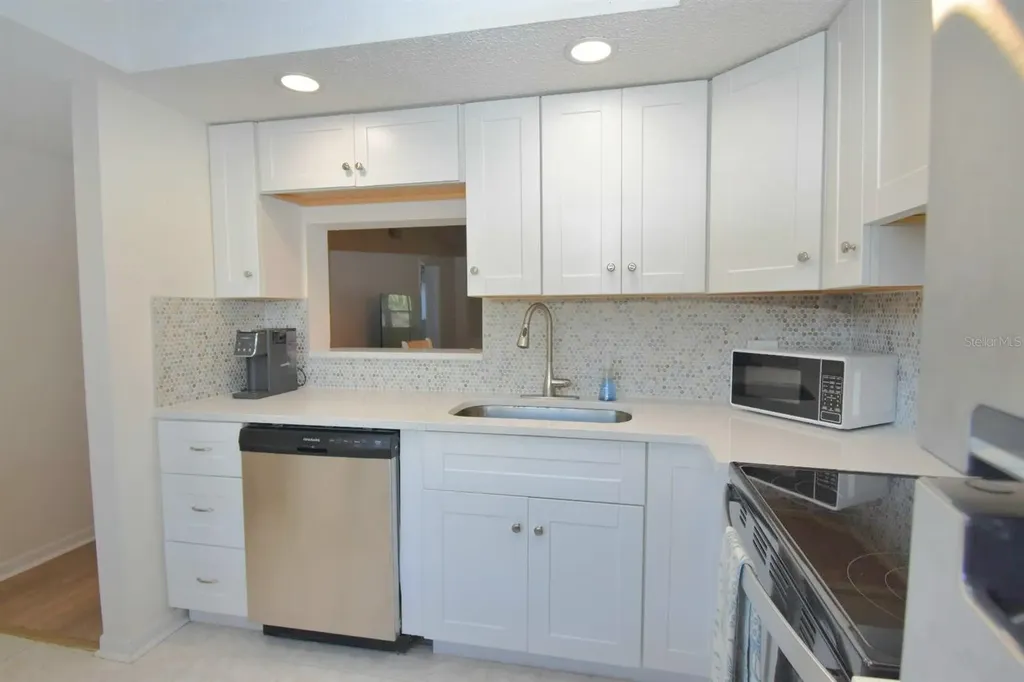 970 Virginia Street Dunedin FL 34698