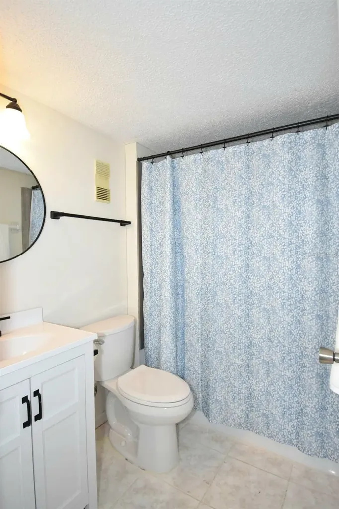 970 Virginia Street Dunedin FL 34698