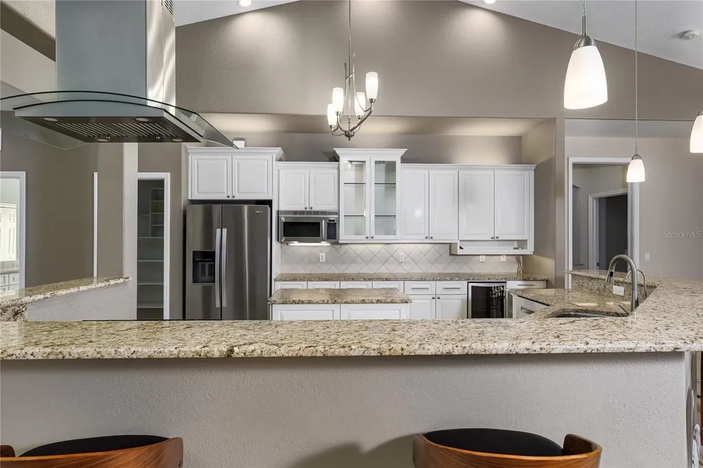 15006 21st Avenue E Bradenton FL 34212