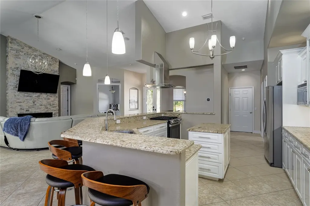 15006 21st Avenue E Bradenton FL 34212