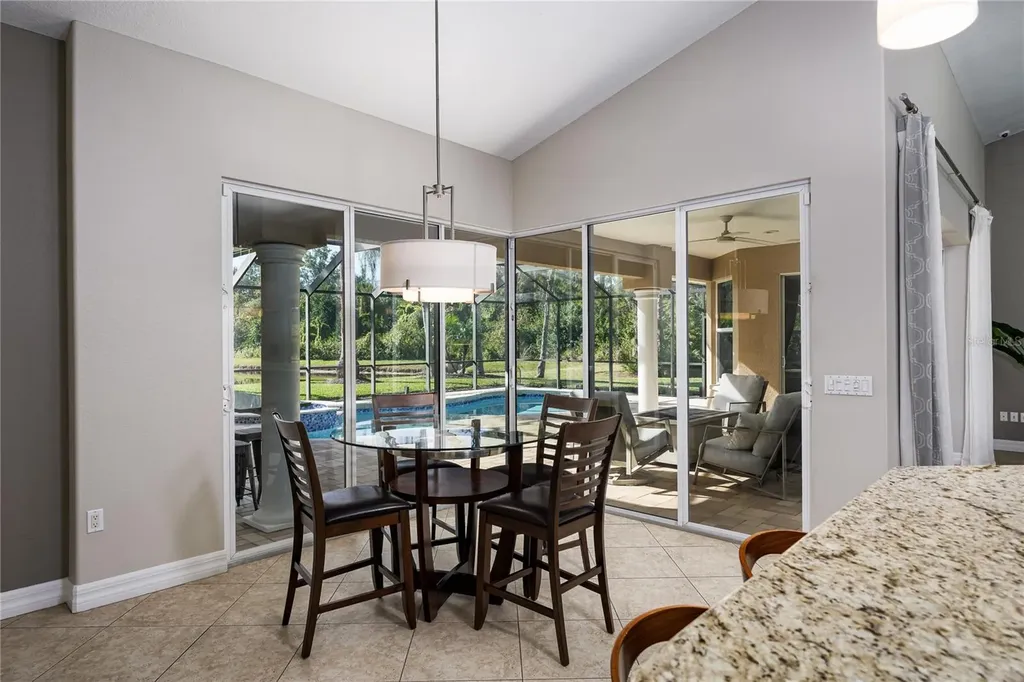 15006 21st Avenue E Bradenton FL 34212