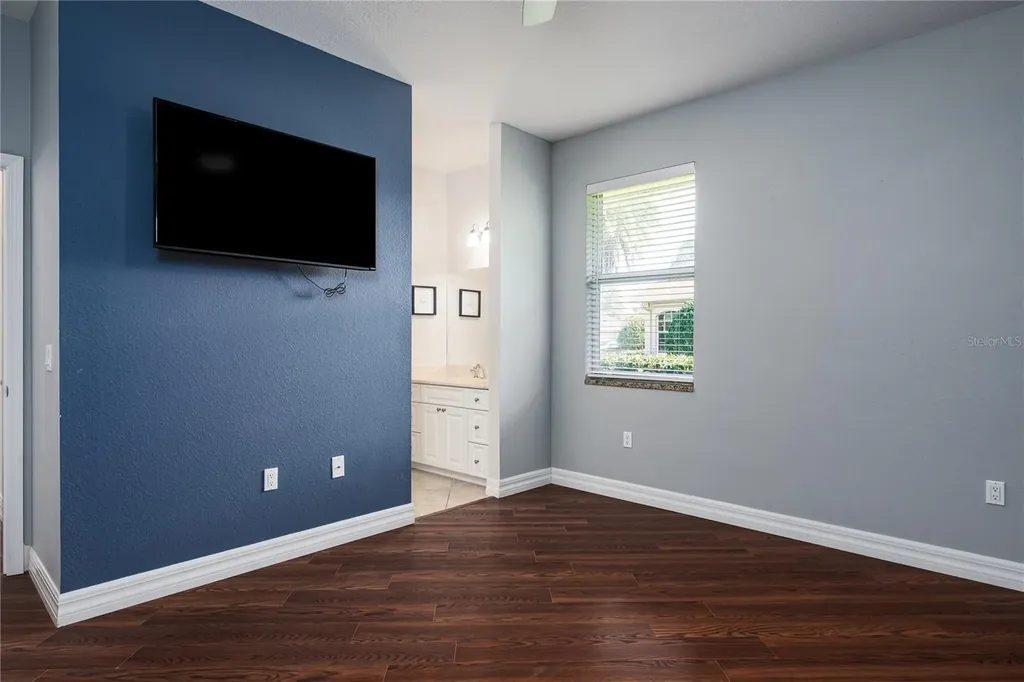 15006 21st Avenue E Bradenton FL 34212