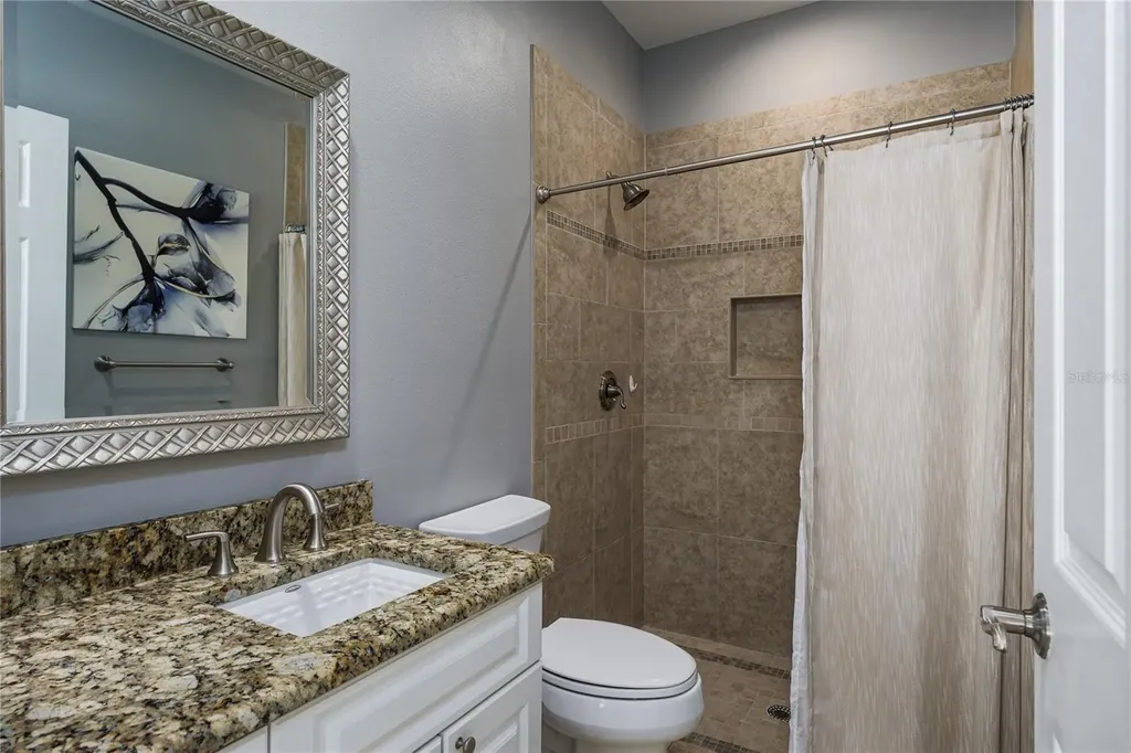 15006 21st Avenue E Bradenton FL 34212