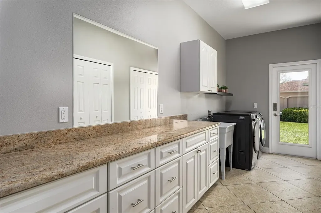 15006 21st Avenue E Bradenton FL 34212