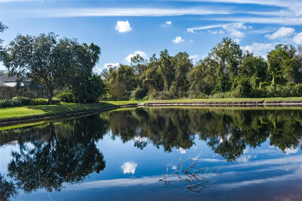 15006 21st Avenue E Bradenton FL 34212