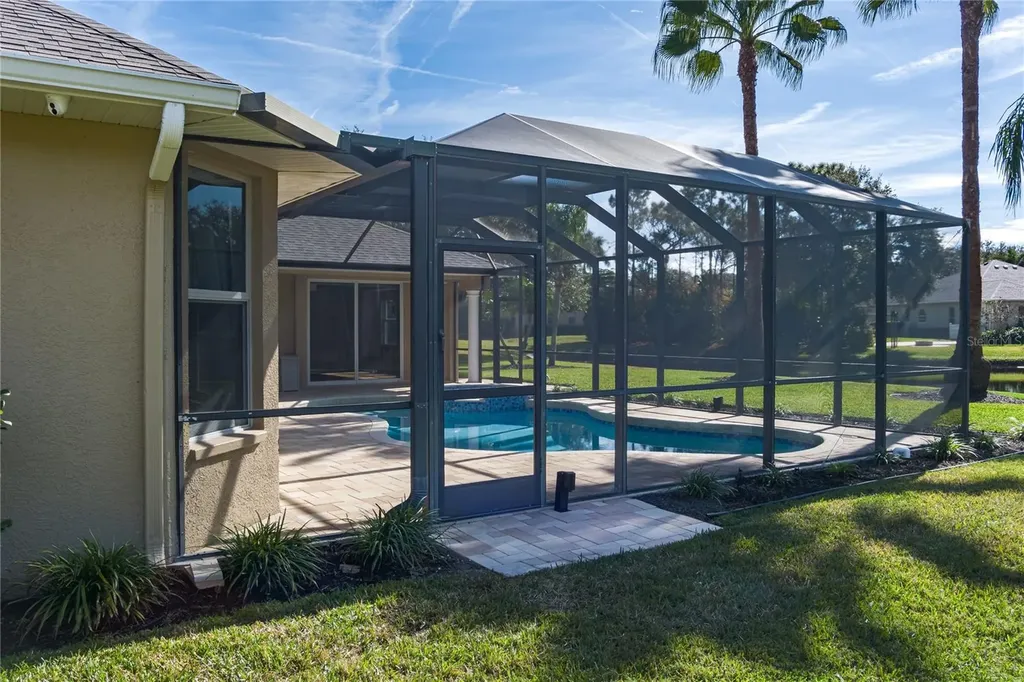 15006 21st Avenue E Bradenton FL 34212