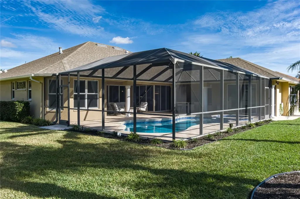 15006 21st Avenue E Bradenton FL 34212