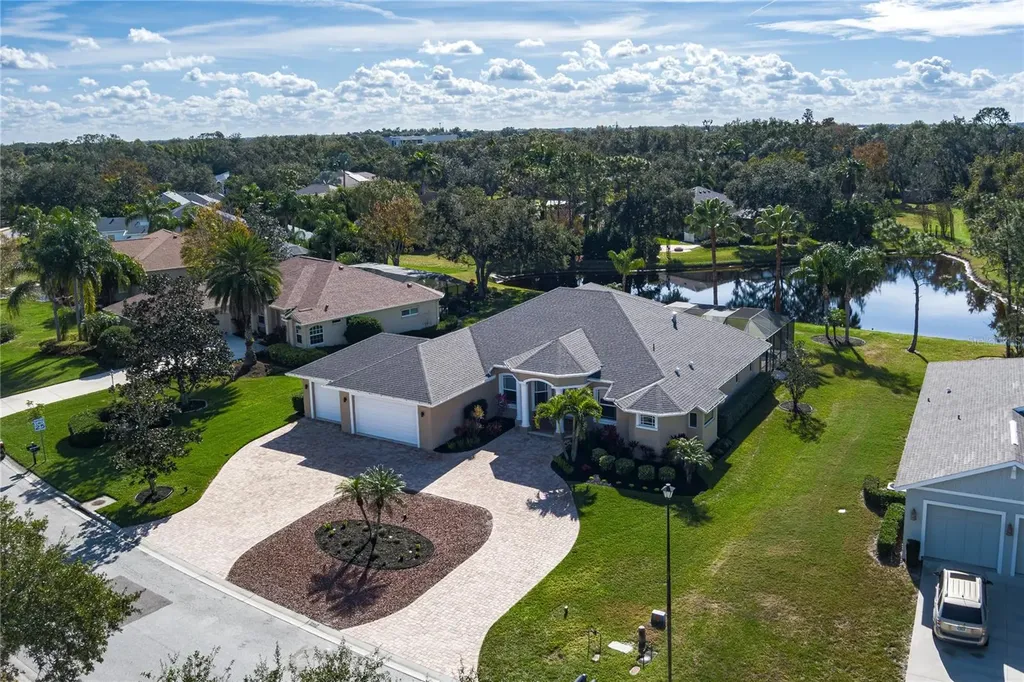 15006 21st Avenue E Bradenton FL 34212