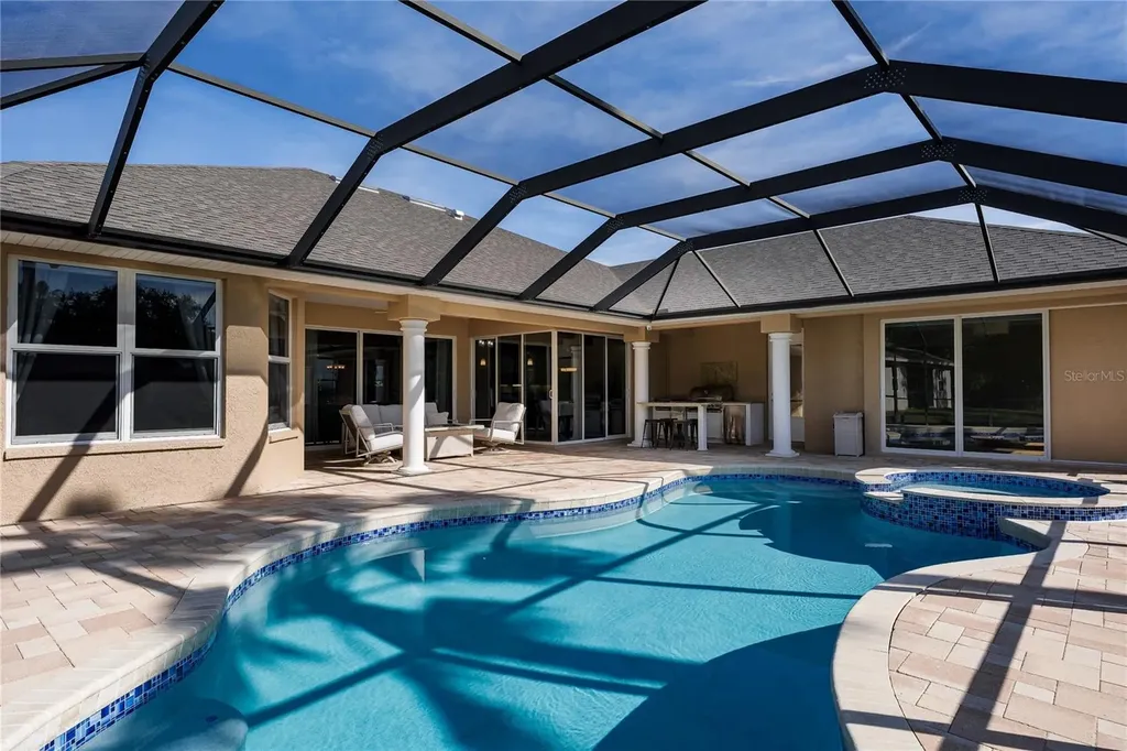 15006 21st Avenue E Bradenton FL 34212